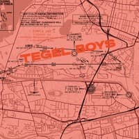 Tegel Boys