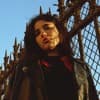 Deatra Profile Image