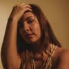 Savanna Profile Image