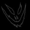 Moa Pillar Profile Image