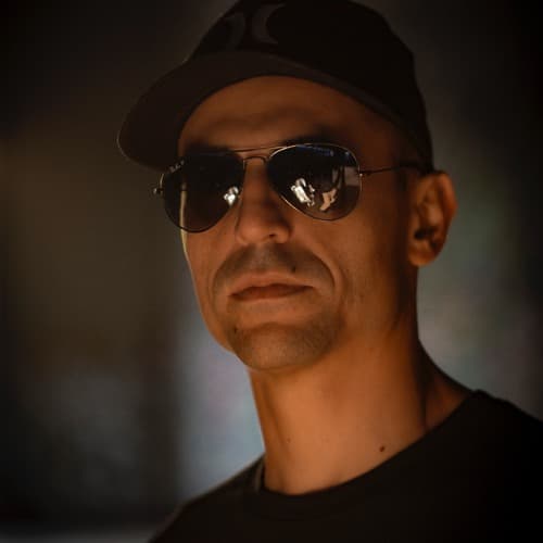 BI-CI-EN Profile Image