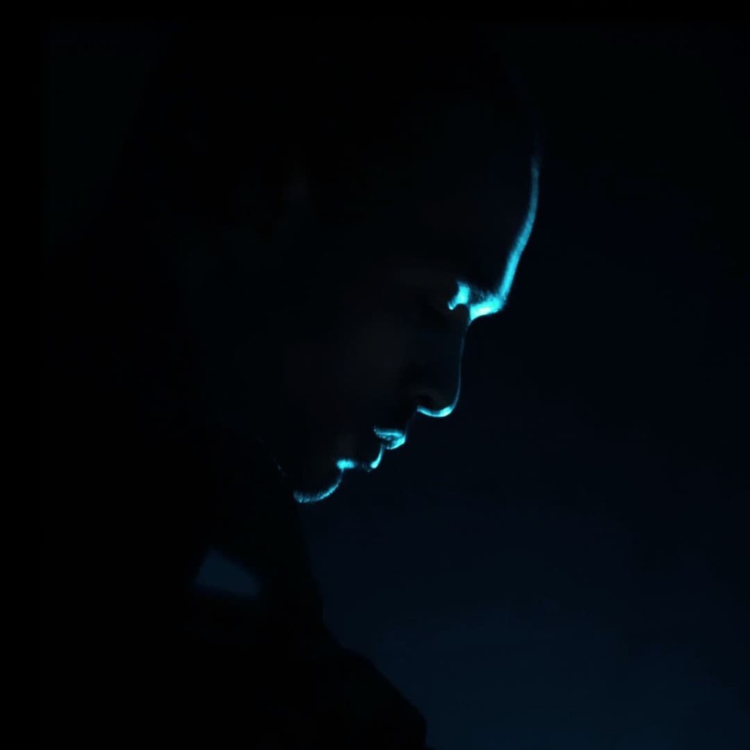 CVNSUMED Profile Image