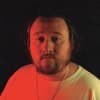 JAKEGATEWOOD Profile Image