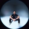 Ezequiel Arias Profile Image