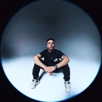 Ezequiel Arias