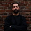 Gabriel Belabbas Profile Image