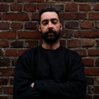Gabriel Belabbas
