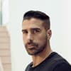 Russ Yallop Profile Image