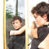 Femme Fatale Profile Image