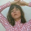 Lis Sarroca Profile Image