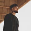 Vladw Profile Image