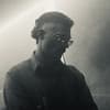STAGEFRIGHT Profile Image