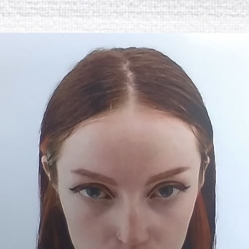 Karlfroye Profile Image