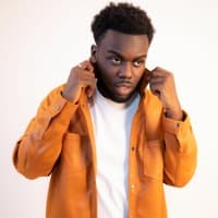 Jeremiah Asiamah