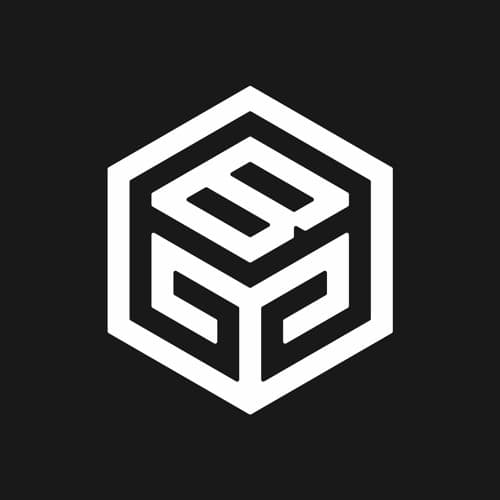 Bondarev Profile Image