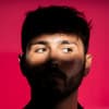 Rhoowax Profile Image