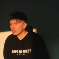 Andrey Pushkarev