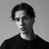 PAWEL (PL) Profile Image