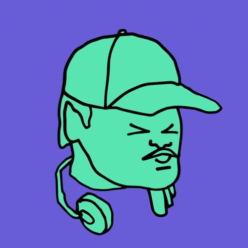 VTT portrait