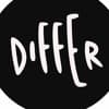 DIFFER Profile Image
