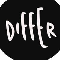 DIFFER