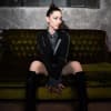 MILA DUCH Profile Image