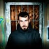 Max Muth Profile Image