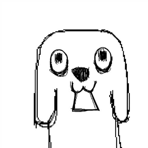 lilbesh ramko Profile Image