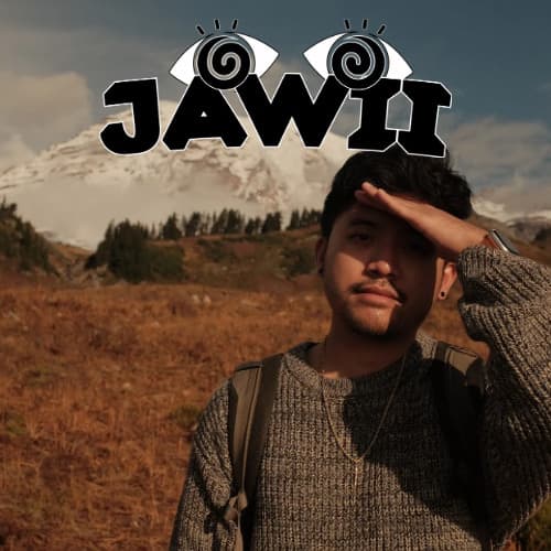 jawii Profile Image