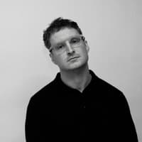 Amtrac