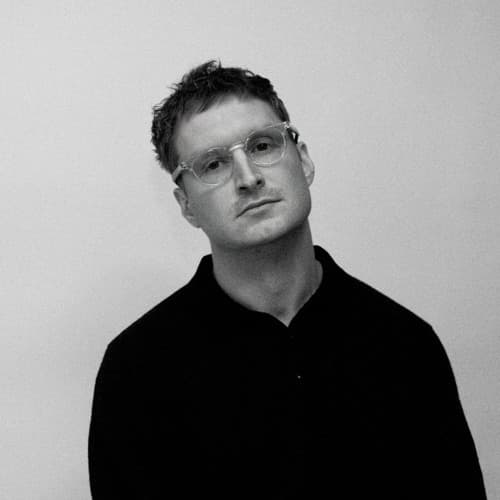 Amtrac portrait