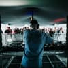 Liam Cappello Profile Image
