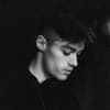 Alec Fursman