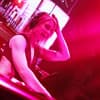 Pixxie Profile Image