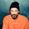 Phonique Profile Image