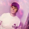 DYR Profile Image