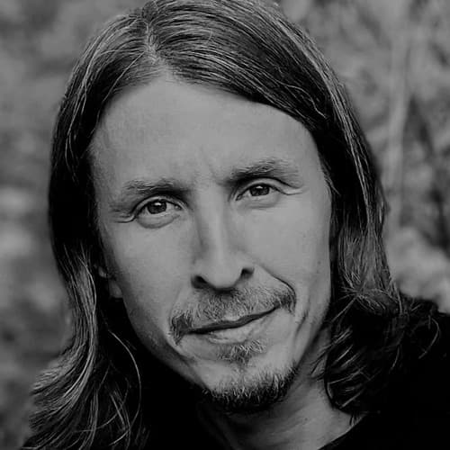 Bomström Profile Image