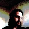 Patrice Meiner Profile Image