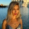 VONDA7 Profile Image