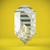 Shines Profile Image