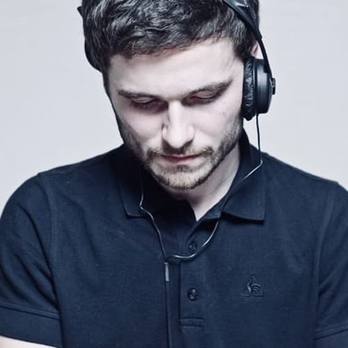 Koronez Profile Image