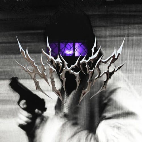 N1KT0 Profile Image