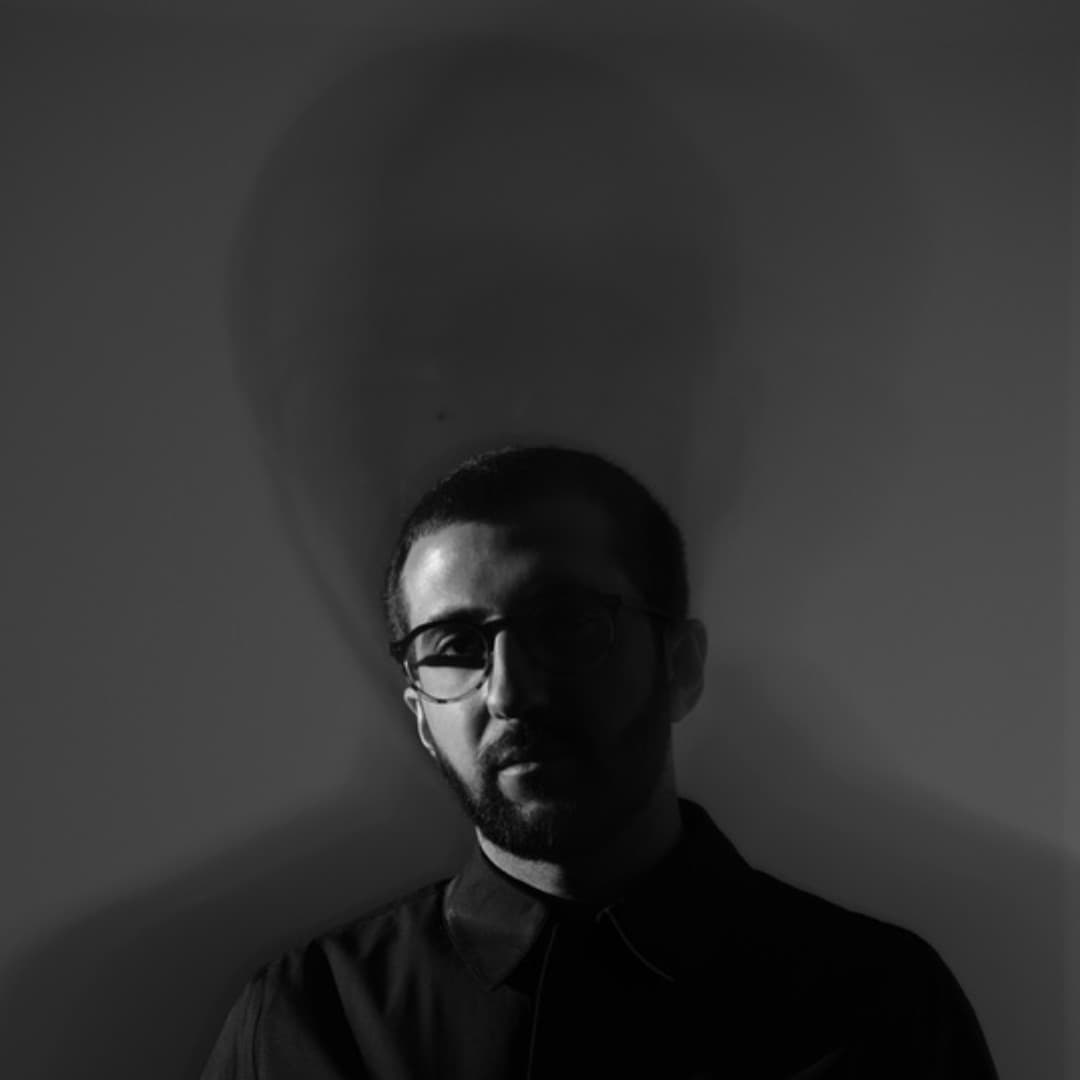 RedPing Profile Image