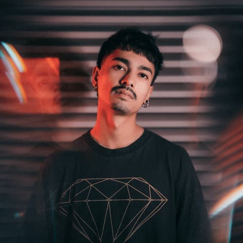Captain Pastek Profile Image