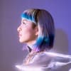 SENAIDA Profile Image