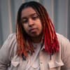 Fiyahdred Profile Image