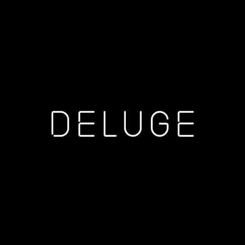 Deluge Profile Image