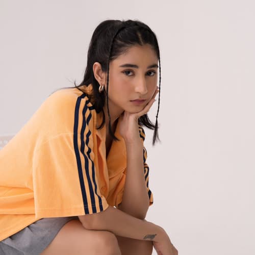 Sheral Profile Image