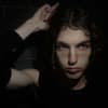 KLAUDIO Profile Image
