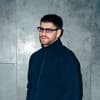 DJ SPORTSCHUH Profile Image